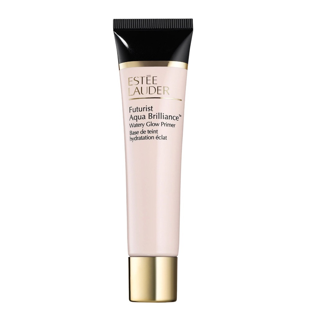 ESTĒE LAUDER futurist Aqua Brilliance 0.5 fl oz